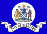 KINGSTON (JA)